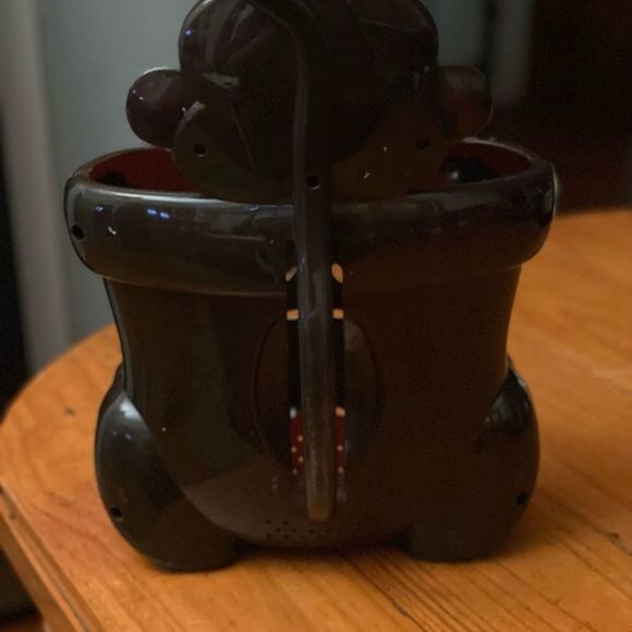 GARANIMALS BABY Bath Collection Toy Scooper - Picture 3 of 6